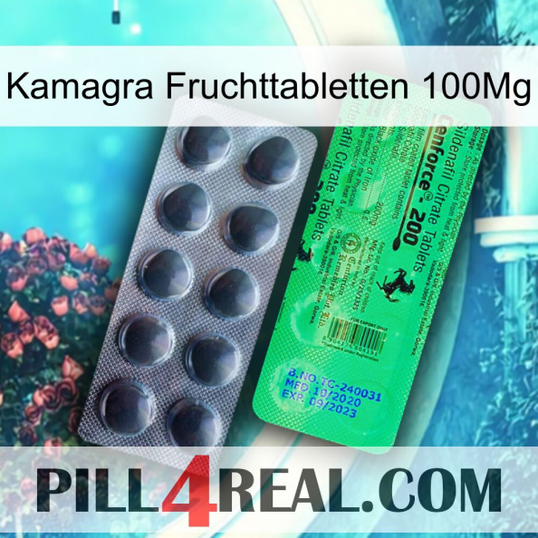 Kamagra Fruit Tablets 100Mg new04.jpg